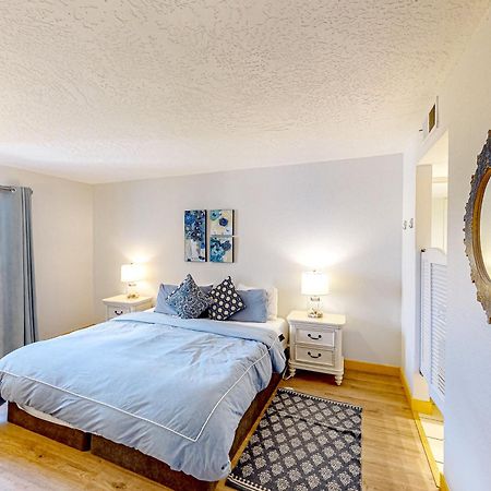 Sedona Retreat Apartment Екстериор снимка