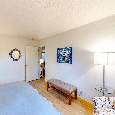Sedona Retreat Apartment Екстериор снимка