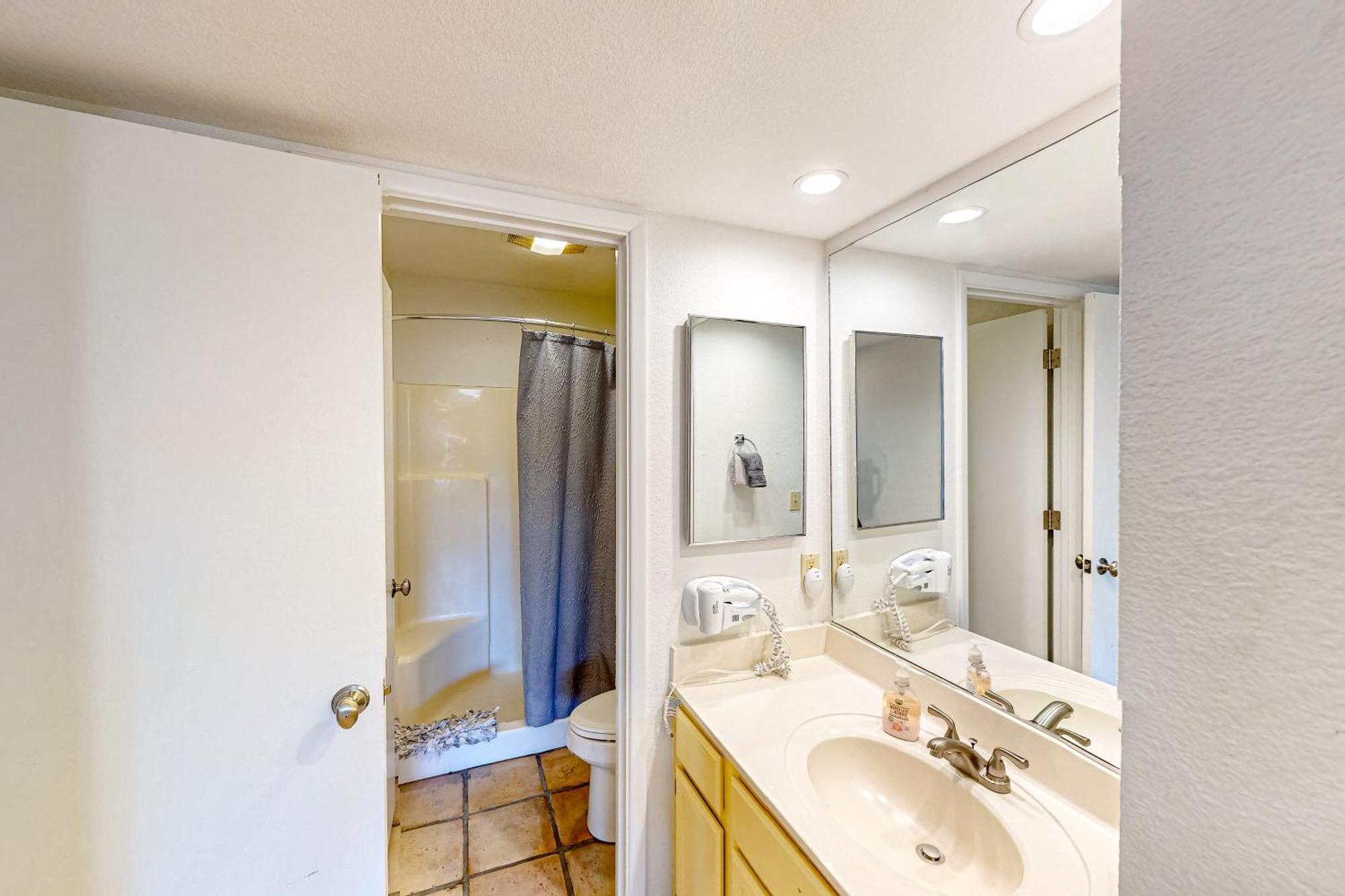 Sedona Retreat Apartment Екстериор снимка
