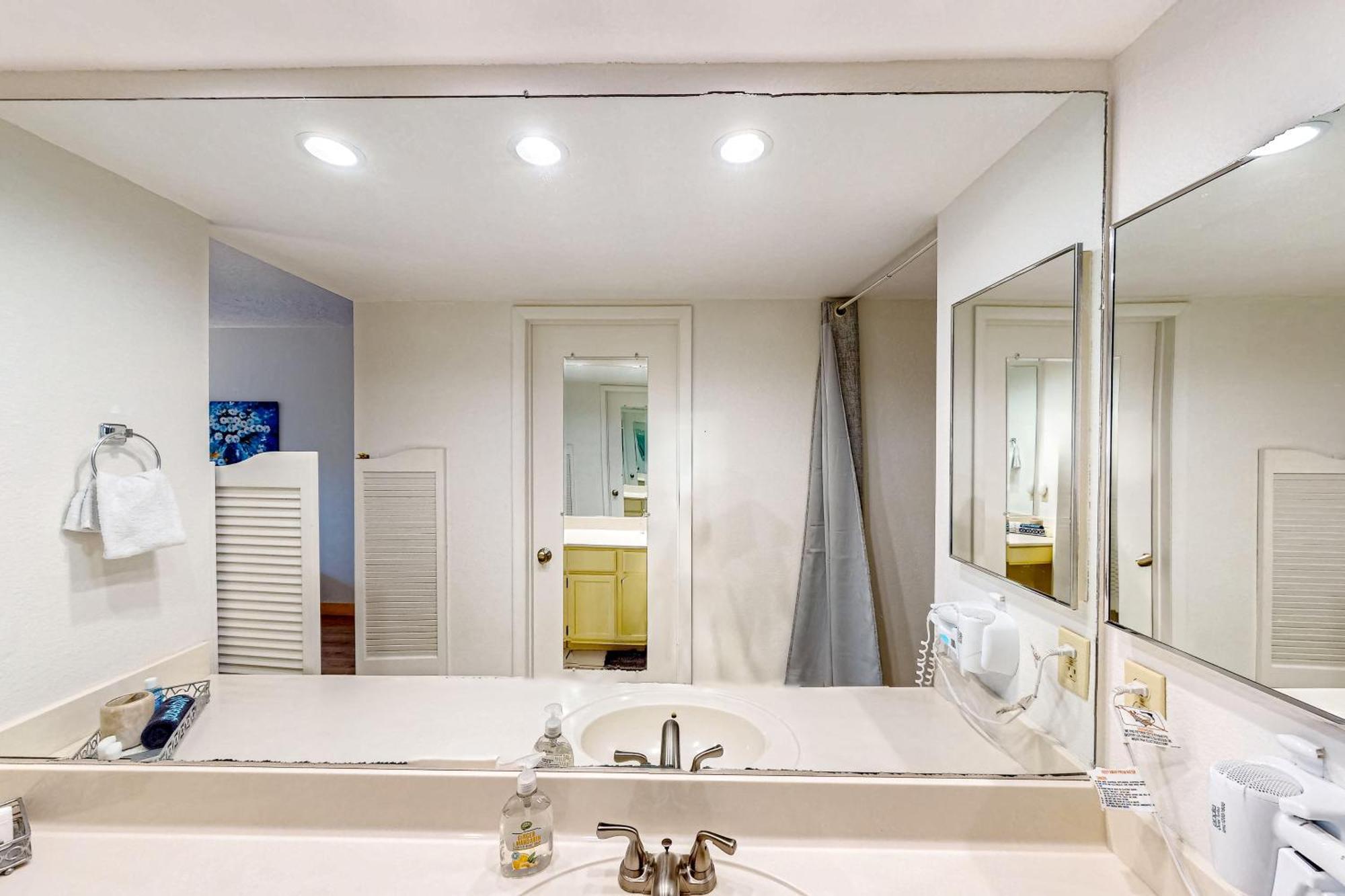 Sedona Retreat Apartment Екстериор снимка