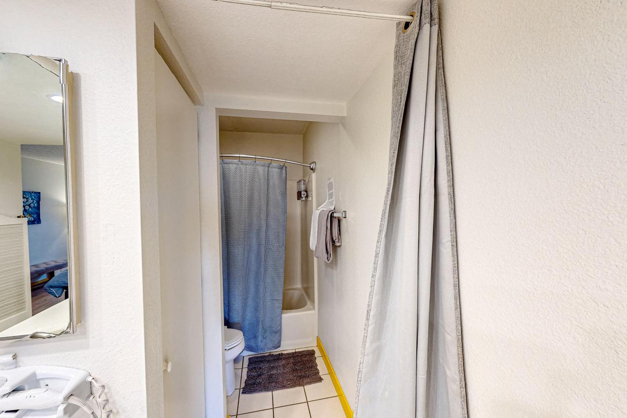Sedona Retreat Apartment Екстериор снимка